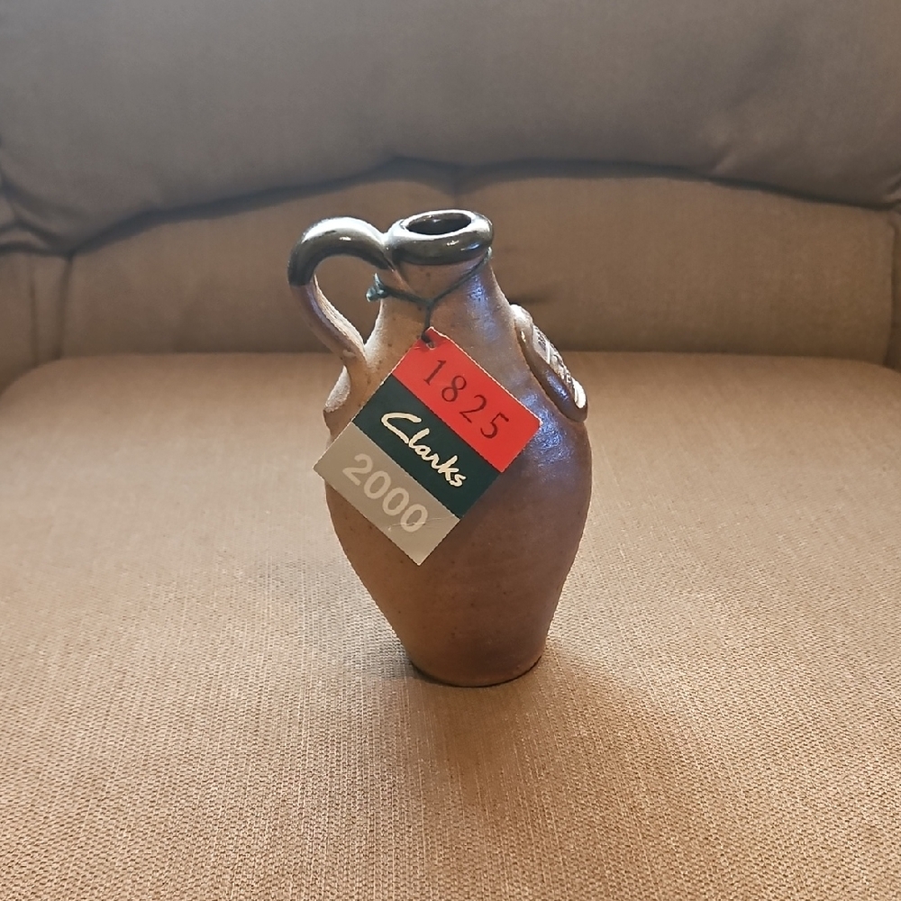 Clarks Flagon (Extremely Rare)